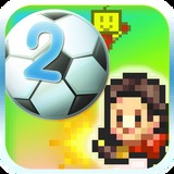 500vip彩票app手机版下载