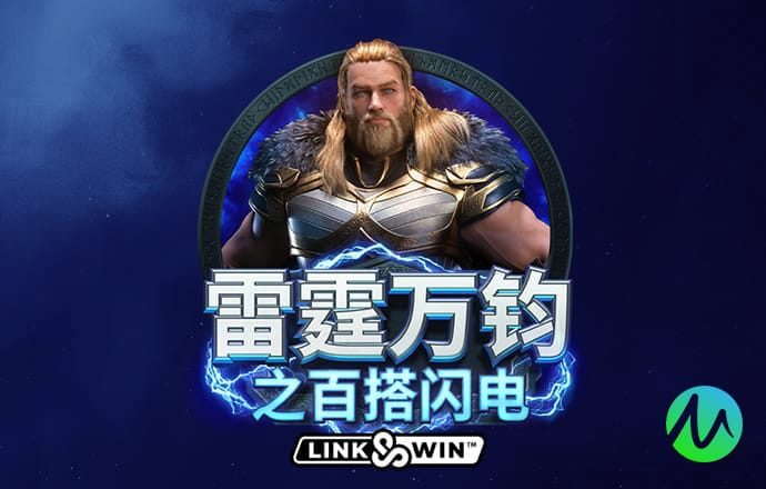 博亚app官方下载